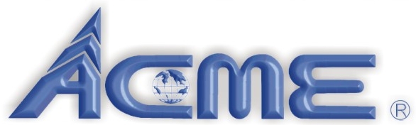 Acme CC-5 DMX