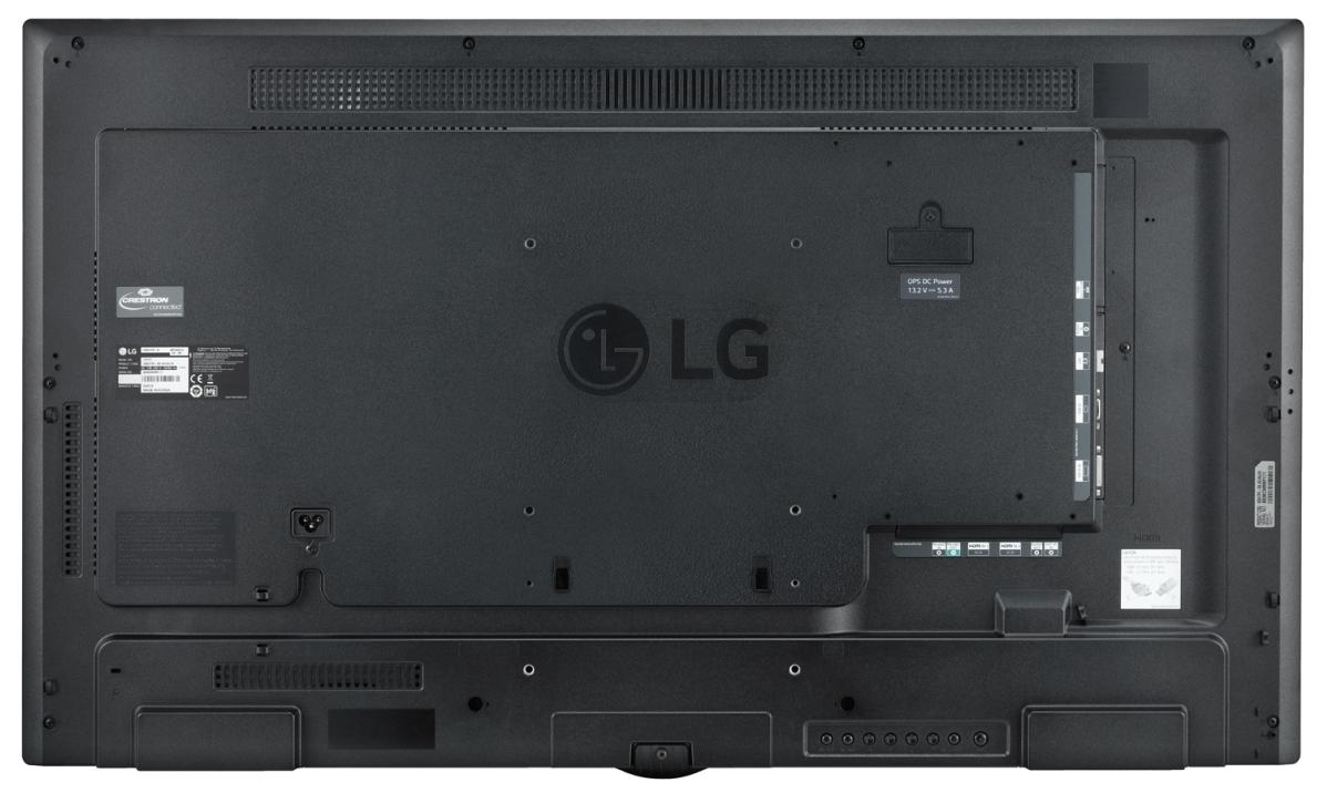 LG 43SH7PE ЖК-панель LED 43"