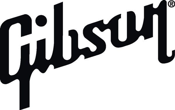 Gibson Firebird T 2017 Pelham Blue электрогитара, жесткий кейс в комплекте