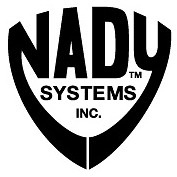 Nady DMK-3