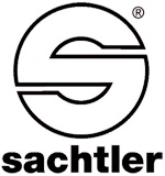 Sachtler Support PEDESTAL C III