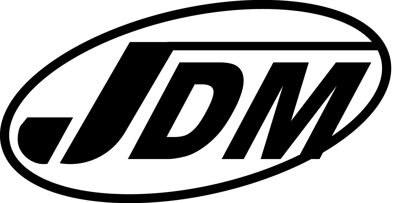 JDM DVD-100