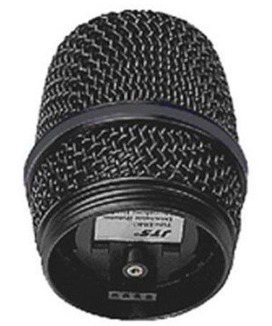 JTS DMC8000-6 капсюль для микрофона