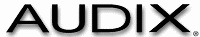 Audix DP8  комплект 8 микрофонов для ударных, D6, D4, i5, 2xD2, 2xM1280B, M1280BHC, держатели, кейс,