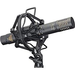 Audix SMT-25 держатель "паутина" для микрофонов SCX25A, i5, VX5