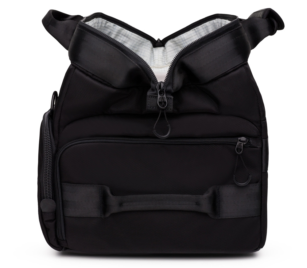Tenba Cineluxe Shoulder Bag 16 сумка для видео и фототехники