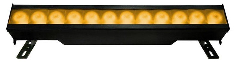 Silver Star SS356XAL Neocyc светодиодный светильник на лире