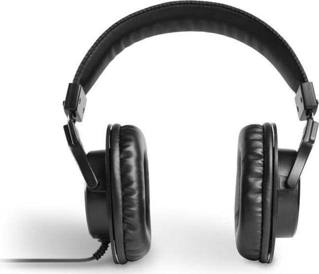 M-Audio Air 192 | 4 Vocal Studio Pro комплект звукозаписи