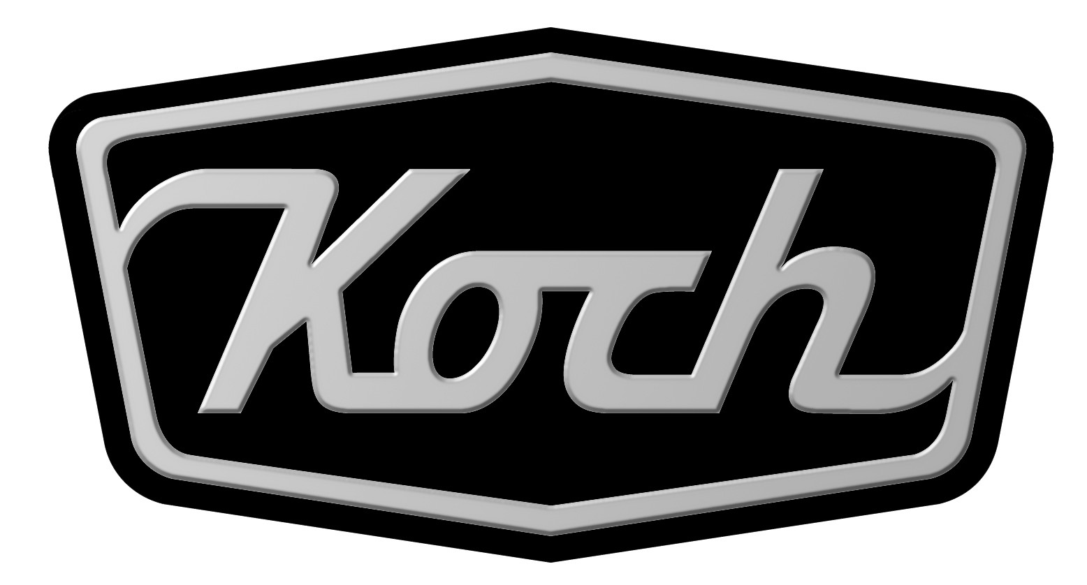 Koch Powertone II-EL34 усилитель гитарный ламповый
