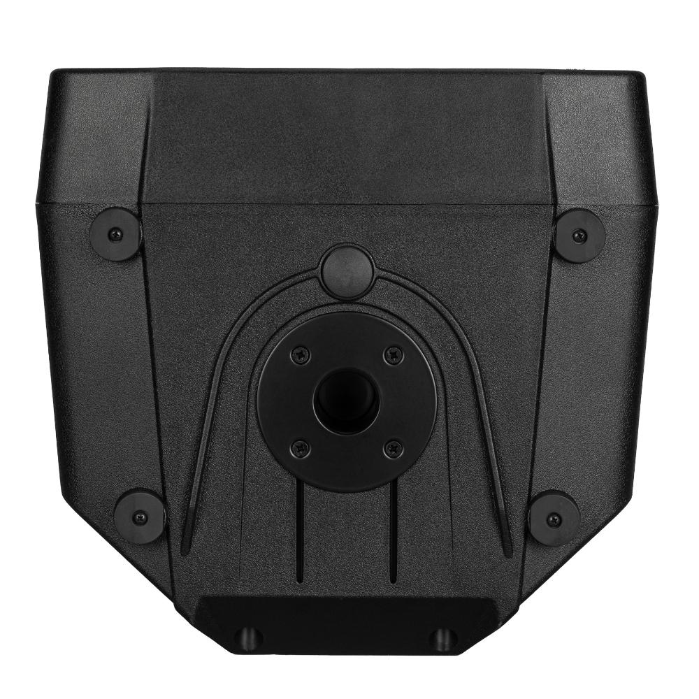 RCF ART 712-A MK5 активная двухполосная акустическая система 1" + 12", 700 Вт, цвет черный