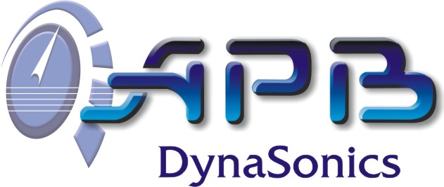 APB-Dynasonics SPECTRA-CI24EXP