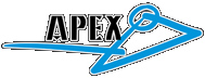 Apex 326  динамич микрофон для ударных инструментов, перкуссии, кардиоида, 90 - 18 кГц, SPL 145 дБ