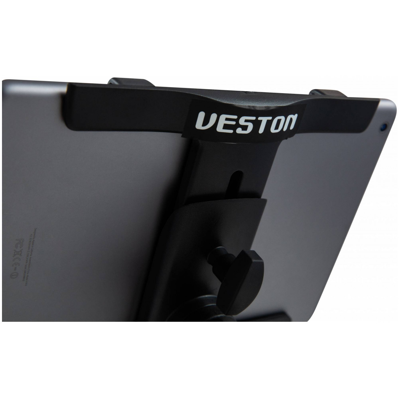 Veston LT011 стойка для планшета