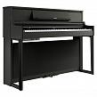 Roland LX-5-CH KSL-5-CH  цифровое пианино, 88 клавиш, молоточковая клавиатура PHA-50