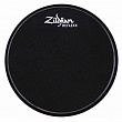Zildjian ZXPPRCP10 Reflexx Conditioning Pad тренировочный пэд 10'