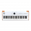 Arturia Astrolab White сценическая клавиатура, 61 клавиша, цвет белый