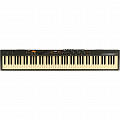 Studiologic Numa Compact X SE цифровое пианино, орган, синтезатор, 88 клавиш, 148 звуков, полифония 200 голосов