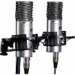 Aston Microphones Spirit Stereo Pair стереопара конденсаторных микрофонов