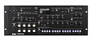 Korg Wavestate Module цифровой синтезатор, модуль без клавиатуры