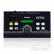 Yamaha DTX500 модуль эл.бараб.установки DTX550K 427 + 22 тембров, 50 + 20 Sets, 30 Click Sets, 32 гол. полифония