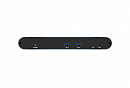 Infobit iTrans OCS 131 распределитель 13 подключений через 1 кабель USB