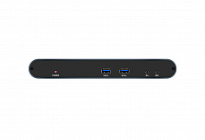 Infobit iTrans OCS 131 распределитель 13 подключений через 1 кабель USB