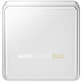 Rode RCDuo Cover защитная крышка для RØDECaster Duo