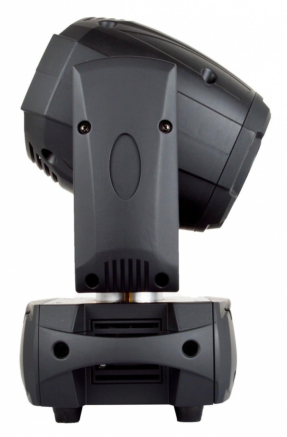 Involight ProSpot150  голова вращения (Spot), LED, DMX-512