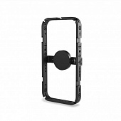 Rode Phone Cage Kit магнитная клетка с аксессуарами для смартфона.