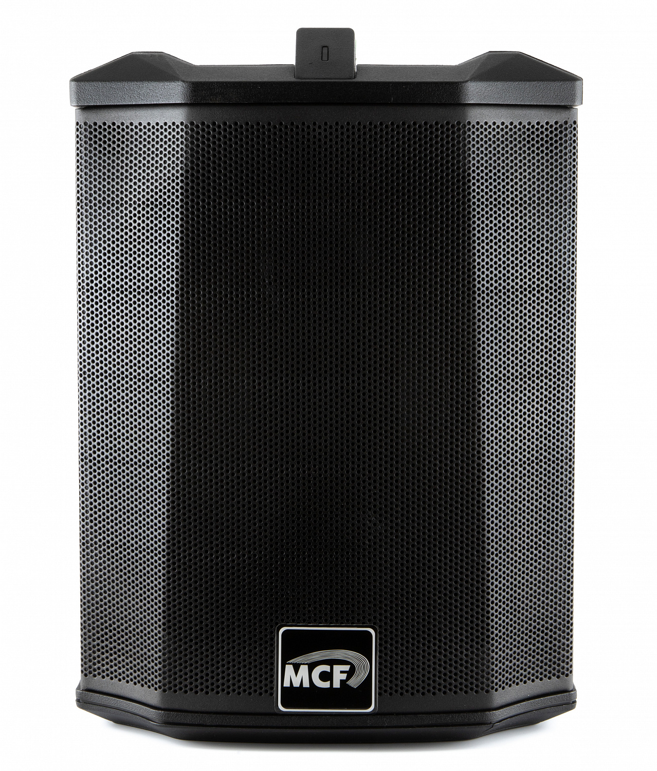 MCF F6-120 Next активная акустическая система