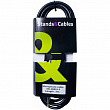Stands&Cables MC-085XJ-3 аудио кабель