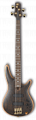 Ibanez SR5000-OL  бас-гитара, цвет натуральный