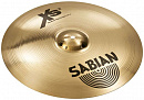 Sabian 16' XS20 Medium-Thin Crash тарелка краш