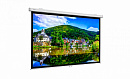 Projecta 10200202 экран ProScreen CSR 200х200см Matte White настенный рулонный 1:1