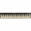 Studiologic Numa Compact SE цифровое пианино, 88 клавиш, 148 звуков, полифония 128 голосов