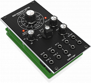 Behringer Bode Frequency Shifter 1630 аналоговый преобразователь частоты для Eurorack