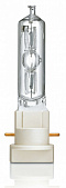 Philips MSR Gold 300/2 MiniFastFit 1CT/4  лампа газоразрядная, мощность 300 Вт, цоколь PGJX28