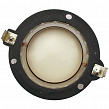 Sica Spare Part CD60.38/ND (8 Ohm) ремкомплект для динамика