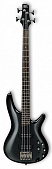 Ibanez SR300E-IPT бас-гитара, цвет черный