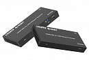 Infobit E150U2 удлинитель HDMI (Tx и Rx)