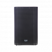 ZTX HX-112 активная акустическая система с 12" динамиком