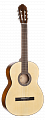 Cort AC100-OP классическая гитара, цвет - натуральный