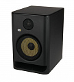 KRK RP7 G5 активный 2-х полосный (Bi-Amp) 7-ти дюймовый студийный звуковой монитор