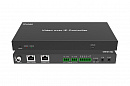 Infobit iSwitch SDV-C контроллер HDMI 4K/60 SDVoE AV over IP