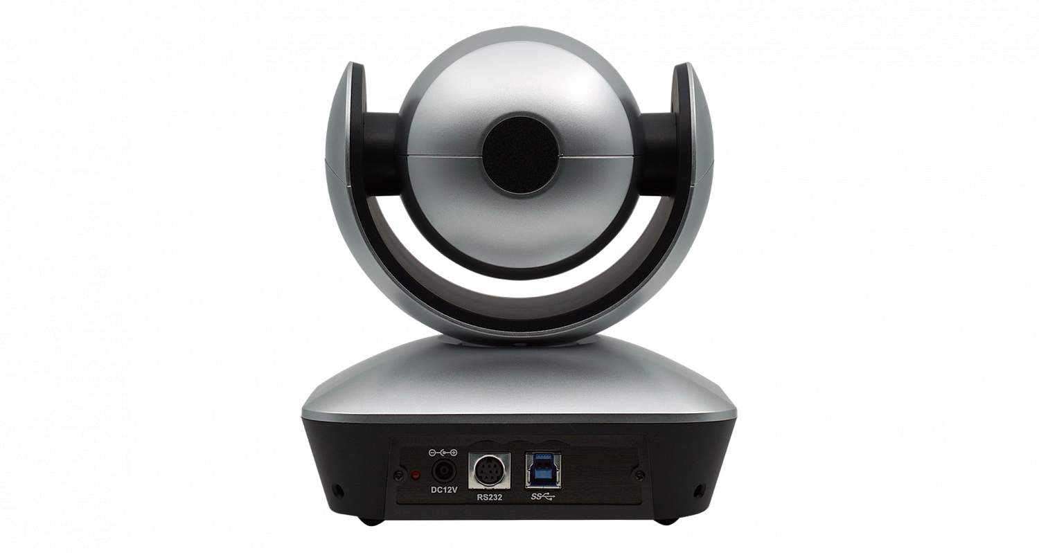 Prestel HD-PTZ1U3 PTZ камера для видеоконференцсвязи