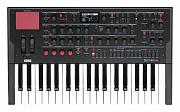 Korg ModWave MK2 цифровой синтезатор