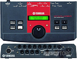 Yamaha DTXPLORER DTXPL триггер-модуль для электронной барабанной установки DTXPLORER, 32 заводских и 10 пользовательских пресетов, 192 тембра ударных и перкуссионных инструментов, полифония 32 голоса, встроенный ревербератор, высокотехничный метроном, ...