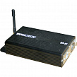 Involight DP81 - передатчик-приёмник DMX-512 сигнала, радиус действия 100 м, цена за 1 устройство