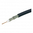 Belden MRG5800.00500 кабель коаксиальный высокочастотный