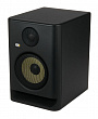 KRK RP5 G5 активный 2-х полосный (Bi-Amp) 5-ти дюймовый студийный звуковой монитор